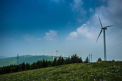 传《生化危机9》故事设定在东南亚岛屿 灵感来自新加坡